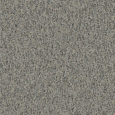 Ковровая плитка Concrete Mix - Broomed 338147 Soapstone фото 1 | FLOORDEALER